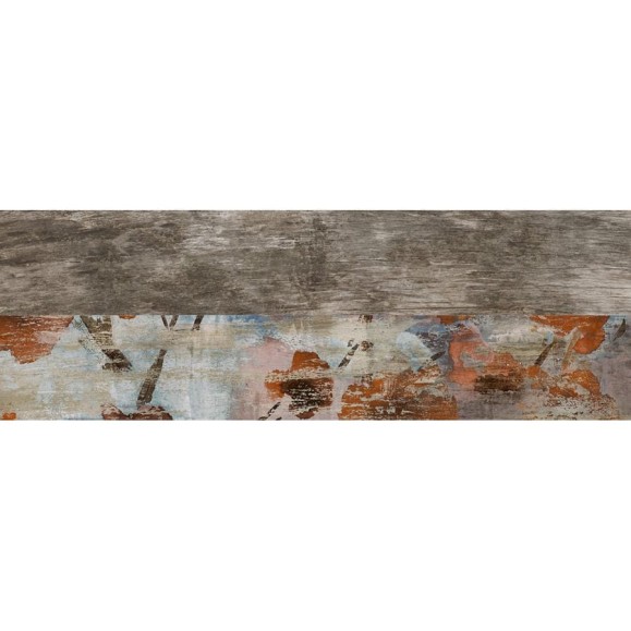 Керамическая настенная плитка LAPARET Country тёмный, 20x60 см, 1.2 кв.м, 10 плиток в упаковке х9999219911 Керамическая настенная плитка LAPARET Country тёмный, 20x60 см, 1.2 кв.м, 10 плиток в упаковке х9999219911