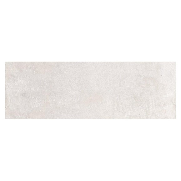 Керамическая настенная плитка LAPARET Craft бежевый, 20x60 см, 1.2 кв.м, 10 плиток в упаковке х9999278890 Керамическая настенная плитка LAPARET Craft бежевый, 20x60 см, 1.2 кв.м, 10 плиток в упаковке х9999278890