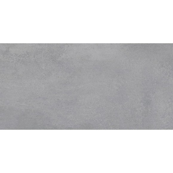 Керамическая настенная плитка LAPARET Depo серый, 25x50 см, 1.5 кв.м, 12 плиток в упаковке х9999219789 Керамическая настенная плитка LAPARET Depo серый, 25x50 см, 1.5 кв.м, 12 плиток в упаковке х9999219789
