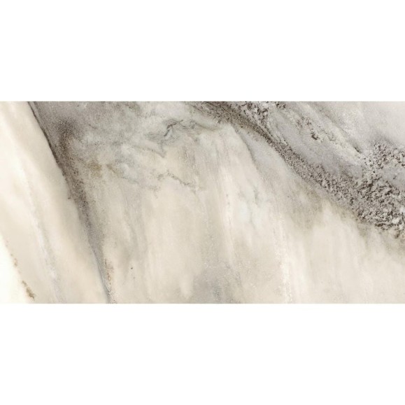 Керамическая настенная плитка LAPARET Continent микс, 25x50 см, 1.5 кв.м, 12 плиток в упаковке х9999219797 Керамическая настенная плитка LAPARET Continent микс, 25x50 см, 1.5 кв.м, 12 плиток в упаковке х9999219797