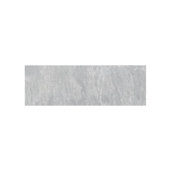 Керамическая настенная плитка LAPARET Alcor серый, 20x60 см, 1.2 кв.м, 10 плиток в упаковке х9999132475 Керамическая настенная плитка LAPARET Alcor серый, 20x60 см, 1.2 кв.м, 10 плиток в упаковке х9999132475