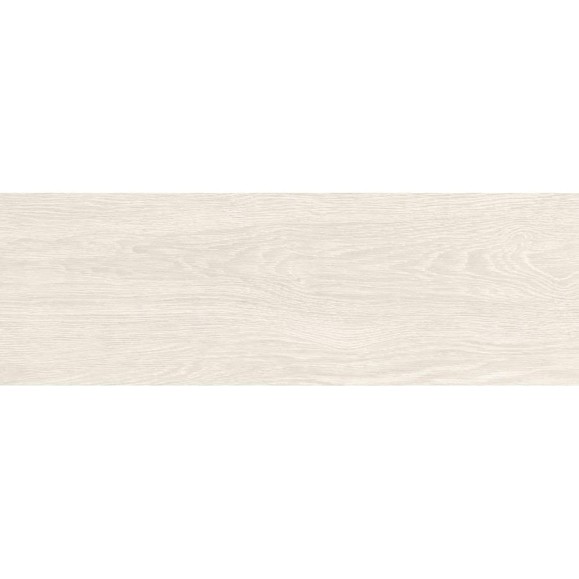 Керамическая настенная плитка LAPARET Aspen бежевый, 20x60 см, 1.2 кв.м, 10 плиток в упаковке х9999118861 Керамическая настенная плитка LAPARET Aspen бежевый, 20x60 см, 1.2 кв.м, 10 плиток в упаковке х9999118861