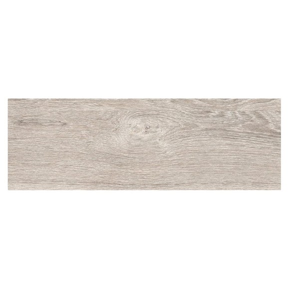Керамическая настенная плитка LAPARET Aspen табачный, 20x60 см, 1.2 кв.м, 10 плиток в упаковке х9999278901 Керамическая настенная плитка LAPARET Aspen табачный, 20x60 см, 1.2 кв.м, 10 плиток в упаковке х9999278901