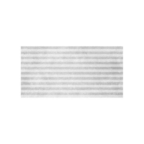 Керамическая настенная плитка LAPARET Atlas полоски, серый, 20x40 см, 1.2 кв.м, 15 плиток в упаковке х9999279374 Керамическая настенная плитка LAPARET Atlas полоски, серый, 20x40 см, 1.2 кв.м, 15 плиток в упаковке х9999279374