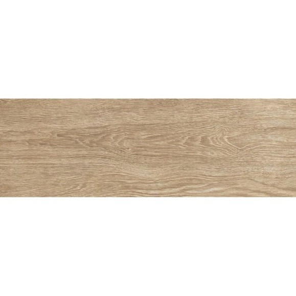 Керамическая настенная плитка LAPARET Aspen тёмно-бежевый, 20x60 см, 1.2 кв.м, 10 плиток в упаковке х9999118862 Керамическая настенная плитка LAPARET Aspen тёмно-бежевый, 20x60 см, 1.2 кв.м, 10 плиток в упаковке х9999118862