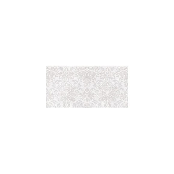 Керамическая настенная плитка LAPARET Afina серый, узор, 20x40 см, 1.2 кв.м, 15 плиток в упаковке х9999123263 Керамическая настенная плитка LAPARET Afina серый, узор, 20x40 см, 1.2 кв.м, 15 плиток в упаковке х9999123263