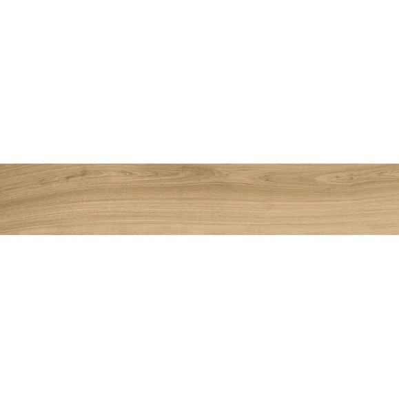 Керамогранит LAPARET Royal almond бежевый, 20x120 см, матовый, структурный, 1.2 кв. 2, 5 шт. х9999293000 Керамогранит LAPARET Royal almond бежевый, 20x120 см, матовый, структурный, 1.2 кв. 2, 5 шт. х9999293000
