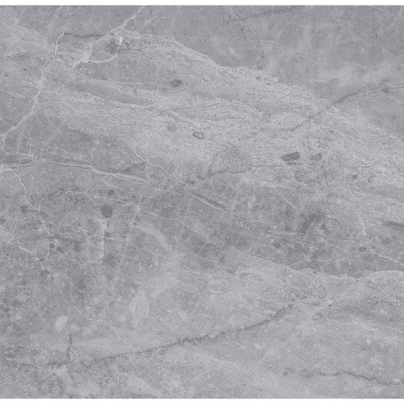 Керамогранит LAPARET Pegas тёмно-серый, 40x40 см, 1.76 кв. м, 11 шт. х9999132448 Керамогранит LAPARET Pegas тёмно-серый, 40x40 см, 1.76 кв. м, 11 шт. х9999132448