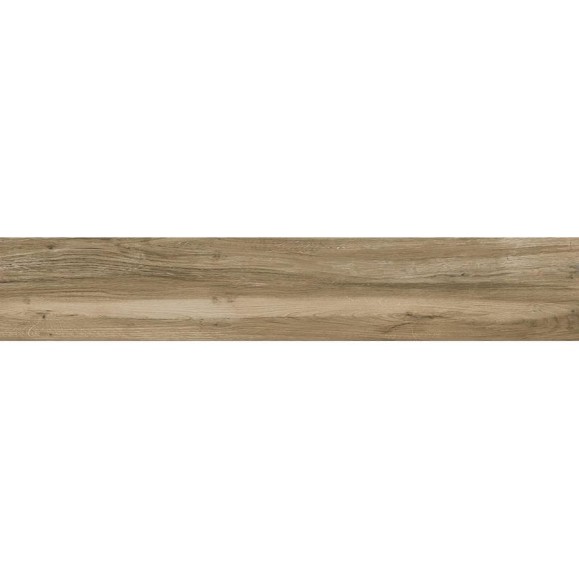 Керамогранит LAPARET Rotten beige серо-бежевый, 20x120 см, матовый, структурный, 1,2 кв. м, 5 шт. х9999292998 Керамогранит LAPARET Rotten beige серо-бежевый, 20x120 см, матовый, структурный, 1,2 кв. м, 5 шт. х9999292998