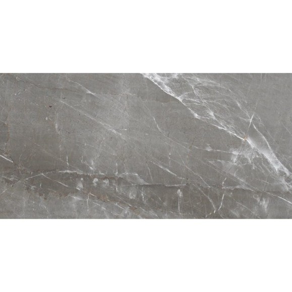 Керамогранит LAPARET Patara grigio i серый, 60x120 см, полированный, 1.44 кв. м, 2 шт. х9999286791 Керамогранит LAPARET Patara grigio i серый, 60x120 см, полированный, 1.44 кв. м, 2 шт. х9999286791