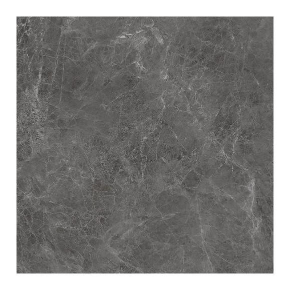 Керамогранит LAPARET Runa nero графитовый, 60x60 см, матовый, структурный, 1.44 кв. м, 4 шт. х9999293149 Керамогранит LAPARET Runa nero графитовый, 60x60 см, матовый, структурный, 1.44 кв. м, 4 шт. х9999293149