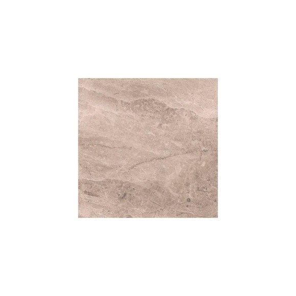 Керамогранит LAPARET Pegas коричневый, 40x40 см, 1.76 кв. м, 11 шт. х9999132446 Керамогранит LAPARET Pegas коричневый, 40x40 см, 1.76 кв. м, 11 шт. х9999132446
