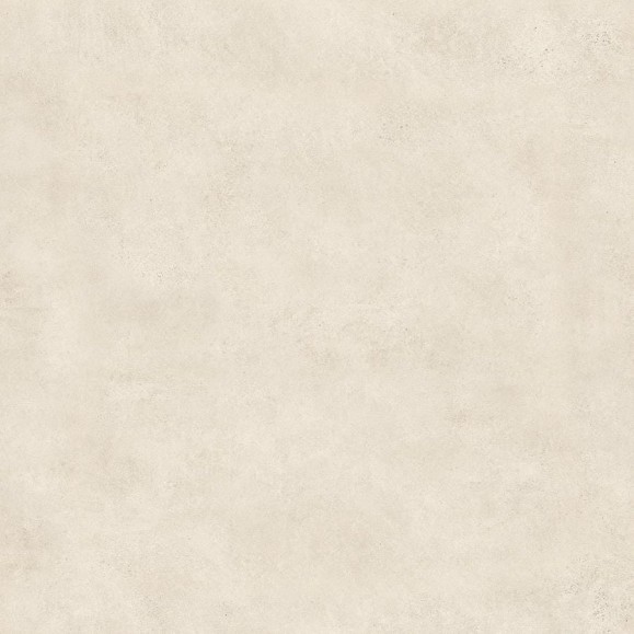 Керамогранит LAPARET Prism ivory 80x80 см, лаппатированный, 1.92 кв. м, 3 шт. х9999289558 Керамогранит LAPARET Prism ivory 80x80 см, лаппатированный, 1.92 кв. м, 3 шт. х9999289558