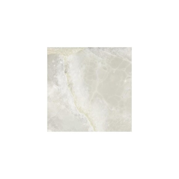 Керамогранит LAPARET Plazma зелёный, 40x40 см, 1.76 кв. м, 11 шт. х9999213240 Керамогранит LAPARET Plazma зелёный, 40x40 см, 1.76 кв. м, 11 шт. х9999213240