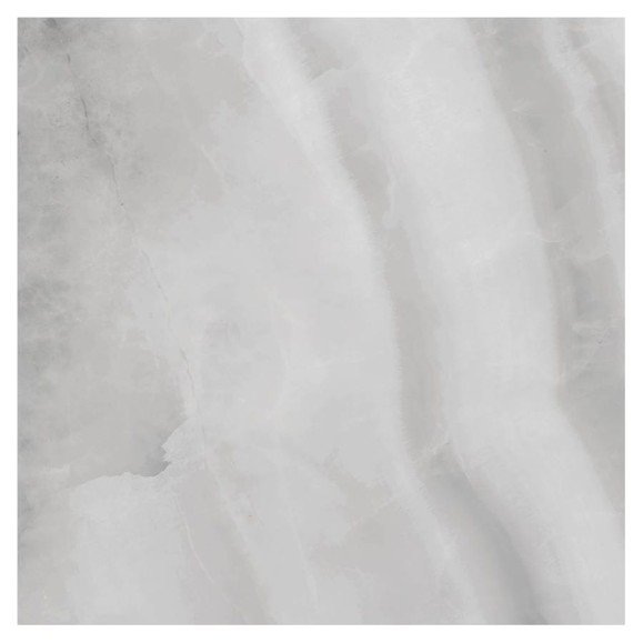 Керамогранит LAPARET Prime sg165600n серый, 40,2x40,2 см, 1.62 кв. м, 10 шт. х9999219834 Керамогранит LAPARET Prime sg165600n серый, 40,2x40,2 см, 1.62 кв. м, 10 шт. х9999219834