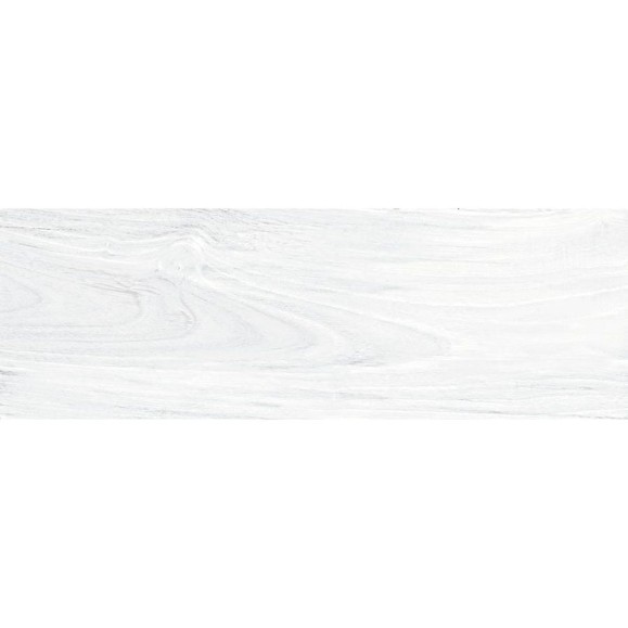 Керамическая настенная плитка LAPARET Zen белый, 20x60 см, 1.2 кв. м, 10 плиток в упаковке х9999217295 Керамическая настенная плитка LAPARET Zen белый, 20x60 см, 1.2 кв. м, 10 плиток в упаковке х9999217295