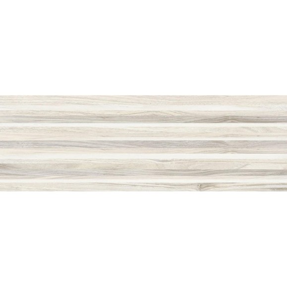 Керамическая настенная плитка LAPARET Zen полоски бежевый, 20x60 см, 1.2 кв. м, 10 плиток в упаковке х9999217297 Керамическая настенная плитка LAPARET Zen полоски бежевый, 20x60 см, 1.2 кв. м, 10 плиток в упаковке х9999217297