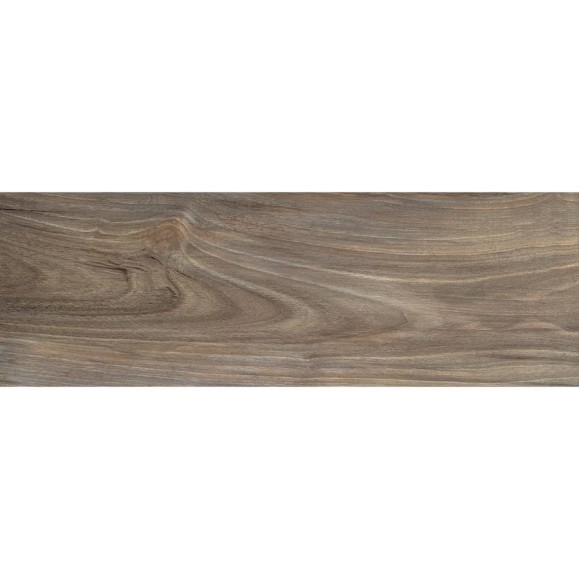 Керамическая настенная плитка LAPARET Zen коричневый, 20x60 см, 1.2 кв. м, 10 плиток в упаковке х9999217296 Керамическая настенная плитка LAPARET Zen коричневый, 20x60 см, 1.2 кв. м, 10 плиток в упаковке х9999217296