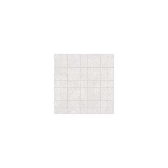 Керамическая плитка LAPARET Studio мозаика 30x30 см, 0.9 кв. м, 10 шт. в упаковке х9999118817