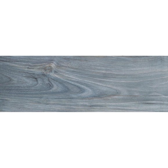 Керамическая настенная плитка LAPARET Zen синий, 20x60 см, 1.2 кв. м, 10 плиток в упаковке х9999217302 Керамическая настенная плитка LAPARET Zen синий, 20x60 см, 1.2 кв. м, 10 плиток в упаковке х9999217302