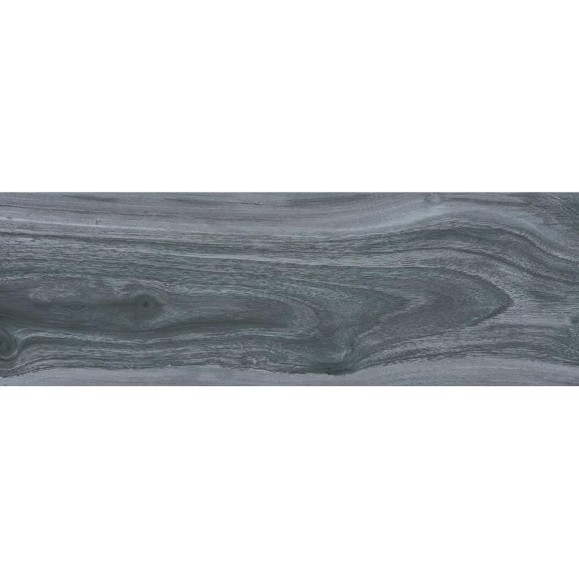 Керамическая настенная плитка LAPARET Zen черный, 20x60 см, 1.2 кв. м, 10 плиток в упаковке х9999217303 Керамическая настенная плитка LAPARET Zen черный, 20x60 см, 1.2 кв. м, 10 плиток в упаковке х9999217303
