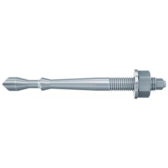fischer Анкер FHB II-A S M10x75/10 10шт 506884 fischer Анкер FHB II-A S M10x75/10 10шт 506884