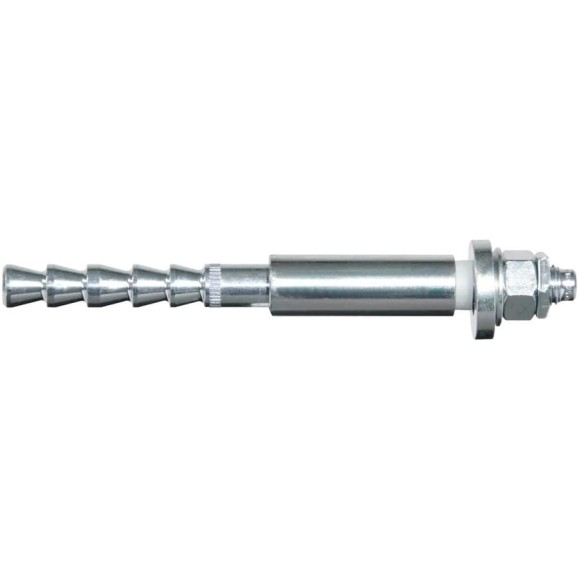 fischer Анкер FHB-A dyn 12x100/50V 10шт 92039 fischer Анкер FHB-A dyn 12x100/50V 10шт 92039