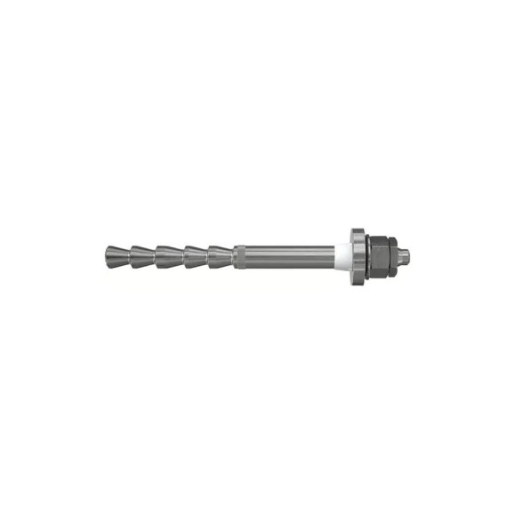 fischer Анкер FHB-A dyn 16x125/25 10 шт 92020 fischer Анкер FHB-A dyn 16x125/25 10 шт 92020