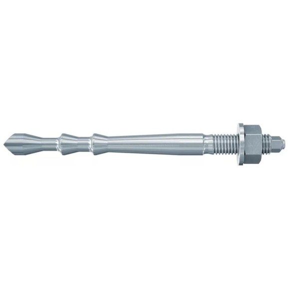 fischer Анкер FHBII-A L 12x100/10 10 шт 506893 fischer Анкер FHBII-A L 12x100/10 10 шт 506893