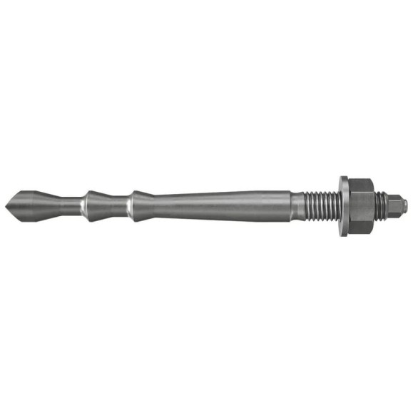 fischer Анкер FHBII-A L 12x120/25C 10шт 97700 fischer Анкер FHBII-A L 12x120/25C 10шт 97700