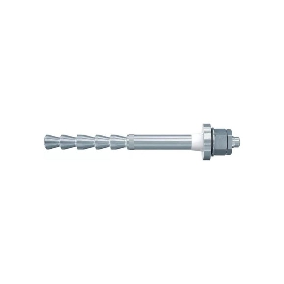 fischer Анкер FHB-A dyn 20x170/50 10 шт 92037 fischer Анкер FHB-A dyn 20x170/50 10 шт 92037