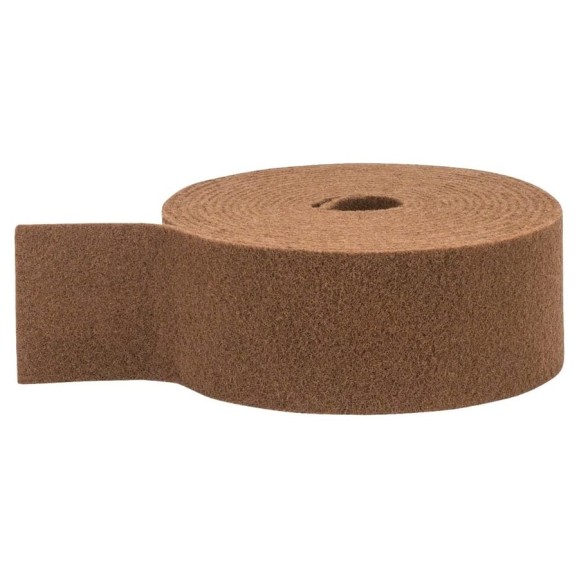 Шлифрулон Best for Finish Coarse (10 м; 100 мм) Bosch 2608608215 Шлифрулон Best for Finish Coarse (10 м; 100 мм) Bosch 2608608215
