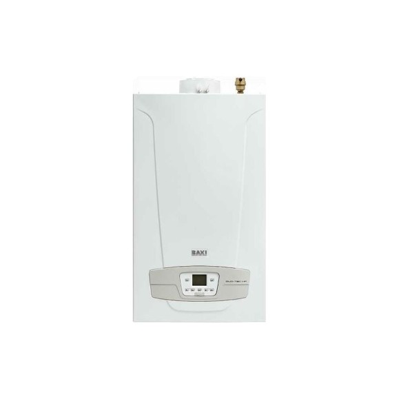 Конденсационный настенный котел Baxi LUNA Duo-tec MP 1.35 7106815-- Конденсационный настенный котел Baxi LUNA Duo-tec MP 1.35 7106815--