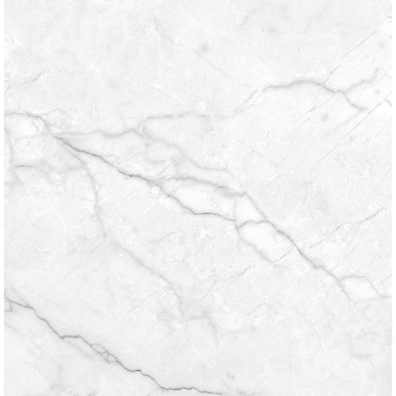 Керамогранит LAPARET Torso bianco 60x60 см, полированный, 1.44 кв. м, 4 шт. х9999282652 Керамогранит LAPARET Torso bianco 60x60 см, полированный, 1.44 кв. м, 4 шт. х9999282652