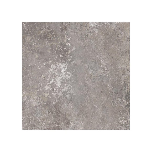 Керамогранит LAPARET West sg170600n коричневый, 40.2x40.2 см, 1.62 кв. м, 10 шт. х9999281855 Керамогранит LAPARET West sg170600n коричневый, 40.2x40.2 см, 1.62 кв. м, 10 шт. х9999281855