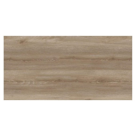 Керамогранит LAPARET Timber коричневый, 30x60 см, 1.44 кв. м, 8 шт. х9999219676 Керамогранит LAPARET Timber коричневый, 30x60 см, 1.44 кв. м, 8 шт. х9999219676