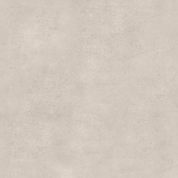Керамогранит LAPARET Spectra bianco, 80x80 см, лаппатированный, 1.,92 кв. м, 3 шт. х9999289570 Керамогранит LAPARET Spectra bianco, 80x80 см, лаппатированный, 1.,92 кв. м, 3 шт. х9999289570