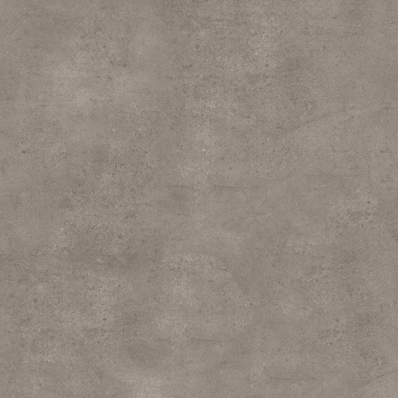 Керамогранит LAPARET Spectra gris 80x80 см, лаппатированный, 1.,92 кв. м, 3 шт. х9999289572 Керамогранит LAPARET Spectra gris 80x80 см, лаппатированный, 1.,92 кв. м, 3 шт. х9999289572
