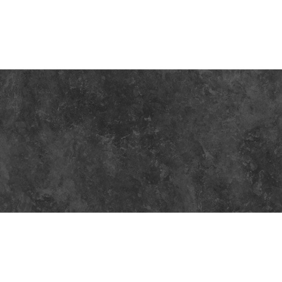 Керамогранит LAPARET Zurich dazzle oxide темно-серый, 60x120 см, лаппатированный, 1.44 кв. м, 2 шт. х9999275889 Керамогранит LAPARET Zurich dazzle oxide темно-серый, 60x120 см, лаппатированный, 1.44 кв. м, 2 шт. х9999275889