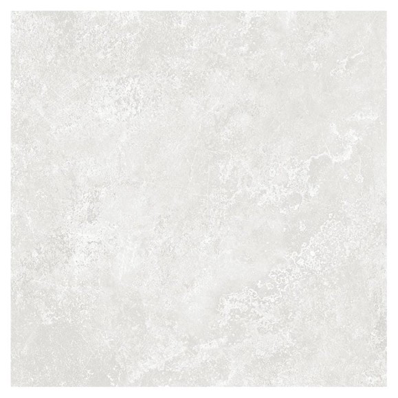 Керамогранит LAPARET Zircon sg645520r светло-серый, обрезной, 60x60 см, 1.8 кв. м, 5 шт. х9999278651 Керамогранит LAPARET Zircon sg645520r светло-серый, обрезной, 60x60 см, 1.8 кв. м, 5 шт. х9999278651