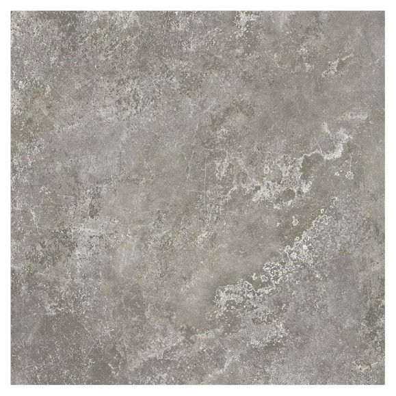 Керамогранит LAPARET Zircon sg645720r графитовый, обрезной, 60x60 см, 1.8 кв. м, 5 шт. х9999278649 Керамогранит LAPARET Zircon sg645720r графитовый, обрезной, 60x60 см, 1.8 кв. м, 5 шт. х9999278649