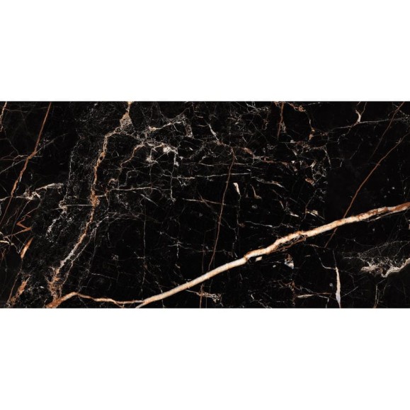 Керамогранит LAPARET Universe 80x160 см, полированный, 2.56 кв. м, 2 шт. х9999286937 Керамогранит LAPARET Universe 80x160 см, полированный, 2.56 кв. м, 2 шт. х9999286937