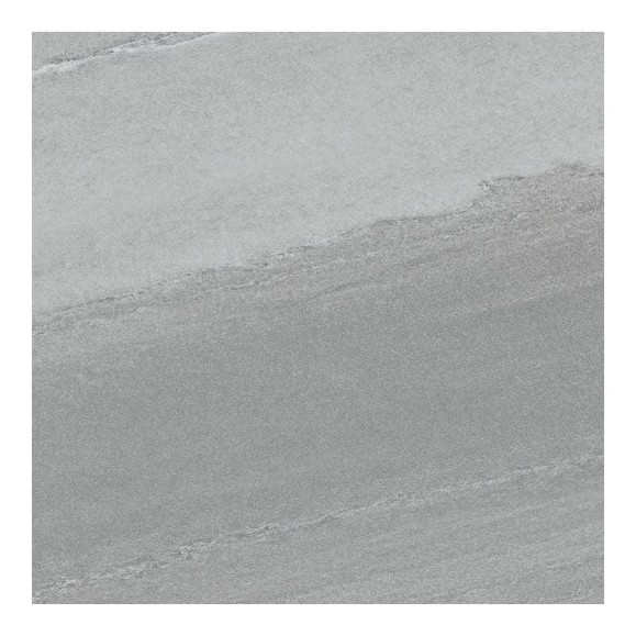 Керамогранит LAPARET Urban dazzle gris серый, 60x60 см, лаппатированный, 1.44 кв. м, 4 шт. х9999275915