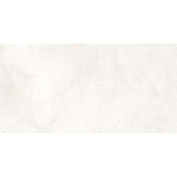 Керамогранит LAPARET Splash bianco белый 60x120 см, сатинированный, карвинг, 1.44 кв. м, 2 шт. х9999293176 Керамогранит LAPARET Splash bianco белый 60x120 см, сатинированный, карвинг, 1.44 кв. м, 2 шт. х9999293176