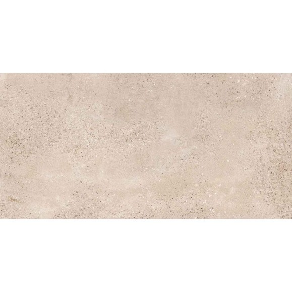 Керамогранит LAPARET Tiffany бежевый, 60x120 см, 1.44 кв. м, 2 шт. х9999277917 Керамогранит LAPARET Tiffany бежевый, 60x120 см, 1.44 кв. м, 2 шт. х9999277917