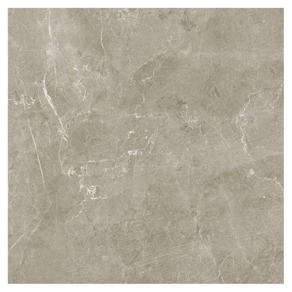Керамогранит LAPARET Scandy sg645420r табачный, обрезной, 60x60 см, 1.8 кв. м, 5 шт. х9999278630 Керамогранит LAPARET Scandy sg645420r табачный, обрезной, 60x60 см, 1.8 кв. м, 5 шт. х9999278630