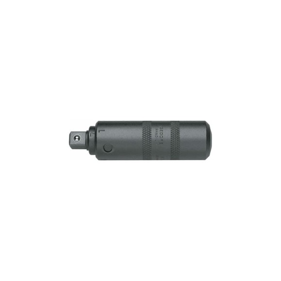 Ударная ручная отвертка GEDORE 1/2 Ударная ручная отвертка GEDORE 1/2