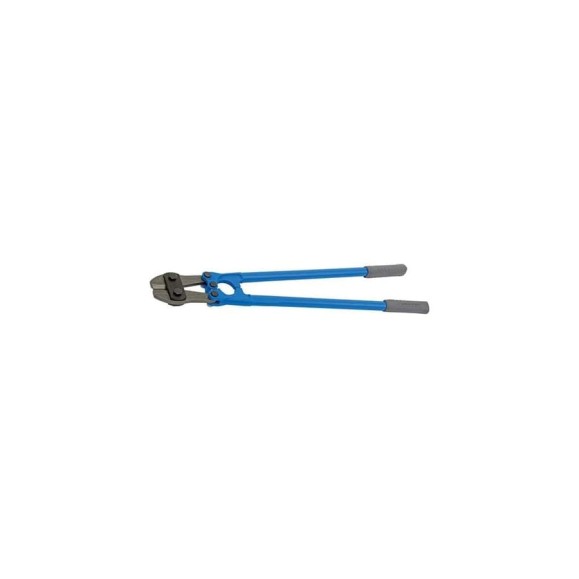 Болторез GEDORE 900 мм 2675161