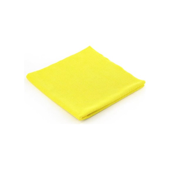 Безворсовая универсальная микрофибра Shine systems Lint-Free Towel стрейч 40х40 см SS873 Безворсовая универсальная микрофибра Shine systems Lint-Free Towel стрейч 40х40 см SS873