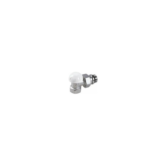 Угловой отсечной клапан Giacomini 1 R14X035 107-0124